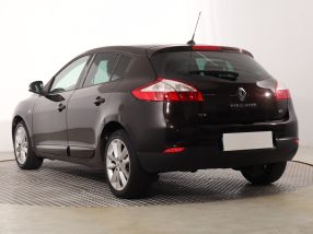 Renault Megane - 2011