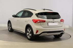 Ford Focus - 2020