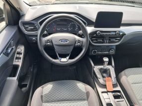 Ford Kuga - 2022