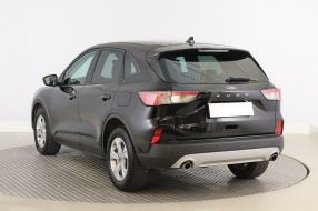 Ford Kuga - 2022