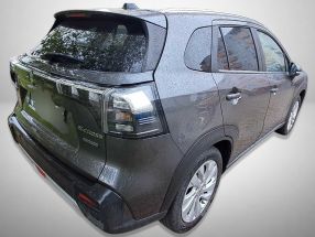 Suzuki SX4 S-Cross - 2023