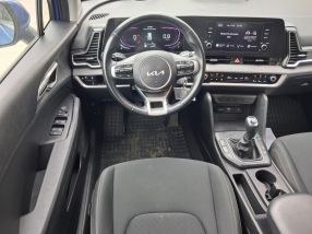 Kia Sportage - 2023