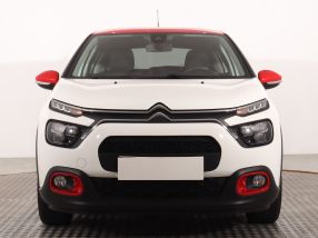 Citroen C3 - 2023