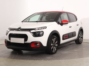 Citroen C3 - 2023