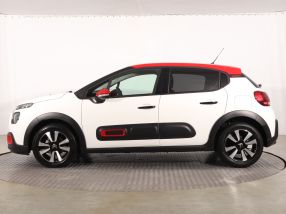 Citroen C3 - 2023