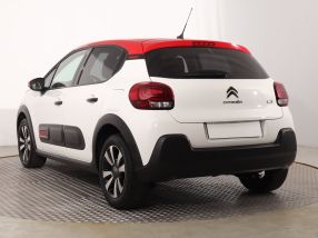 Citroen C3 - 2023
