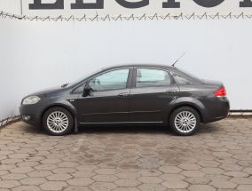 Fiat Linea - 2007