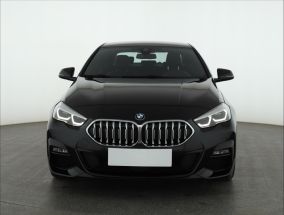 BMW 2 Gran Coupe - 2021