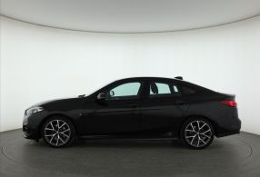 BMW 2 Gran Coupe - 2021
