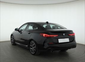 BMW 2 Gran Coupe - 2021