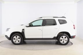 Dacia Duster - 2018