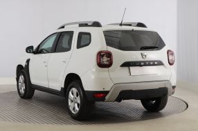 Dacia Duster - 2018