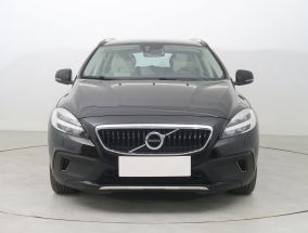 Volvo V40 Cross Country - 2017