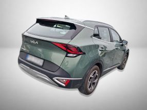 Kia Sportage - 2023