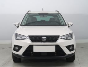 Seat Arona - 2018