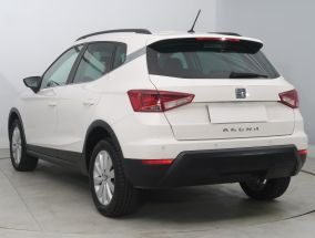 Seat Arona - 2018