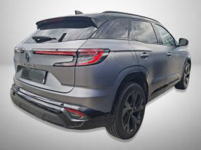 Renault Austral - 2023