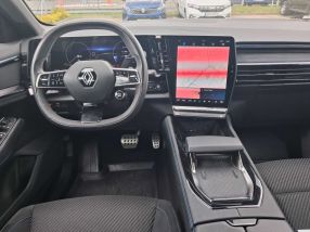 Renault Austral - 2023
