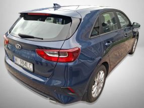 Kia Ceed - 2020