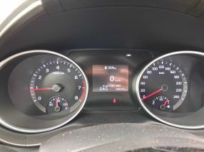 Kia Ceed - 2020