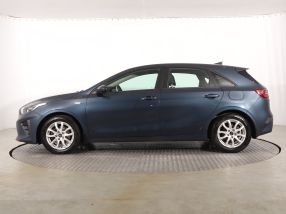 Kia Ceed - 2020