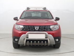 Dacia Duster - 2019