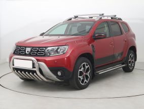 Dacia Duster - 2019