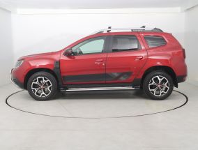 Dacia Duster - 2019