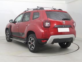Dacia Duster - 2019
