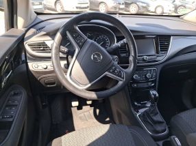Opel Mokka - 2016