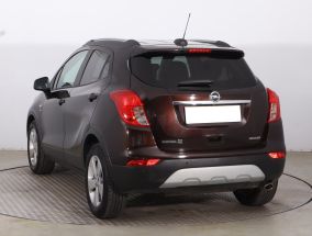 Opel Mokka - 2016