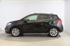 Opel Mokka - 2015
