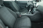 Peugeot 308, 2013