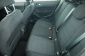 Peugeot 308, 2013
