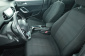 Peugeot 308, 2013