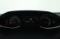 Peugeot 308, 2013