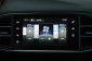 Peugeot 308, 2013