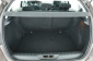 Peugeot 308, 2013