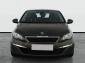 Peugeot 308, 2013