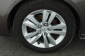 Peugeot 308, 2013