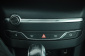Peugeot 308, 2013