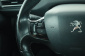 Peugeot 308, 2013