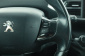 Peugeot 308, 2013