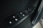 Peugeot 308, 2013