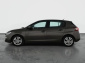 Peugeot 308, 2013