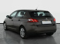 Peugeot 308, 2013