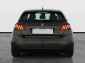 Peugeot 308, 2013