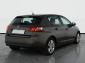Peugeot 308, 2013