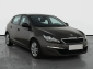 Peugeot 308, 2013