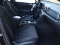 Kia Sportage, 2016